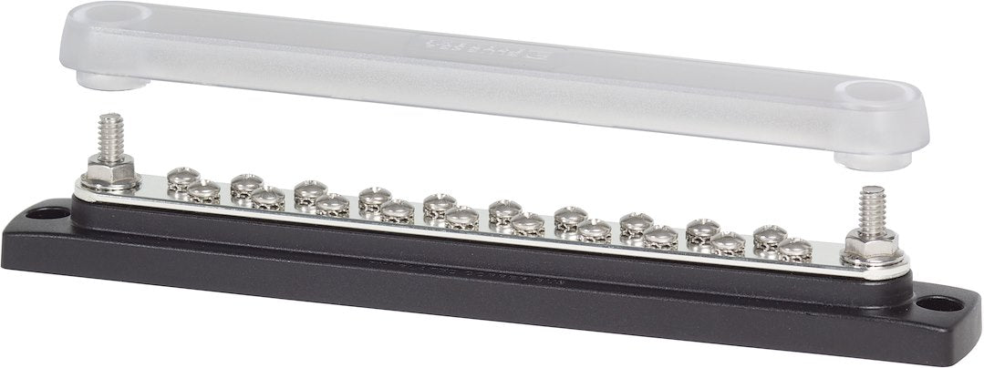 Blue Sea 2312-Bss Busbar||2312-Bss.Jpg||85||b6z2312bss||1168680