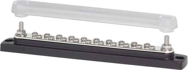 Blue Sea 2312-Bss Busbar||2312-Bss.Jpg||85||b6z2312bss||1168680