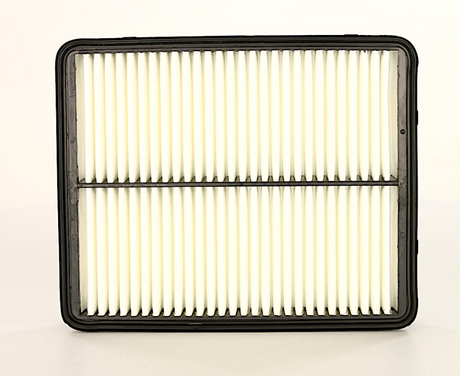 Product of Wix Filters 49450 OEM Disposable Air Filter 