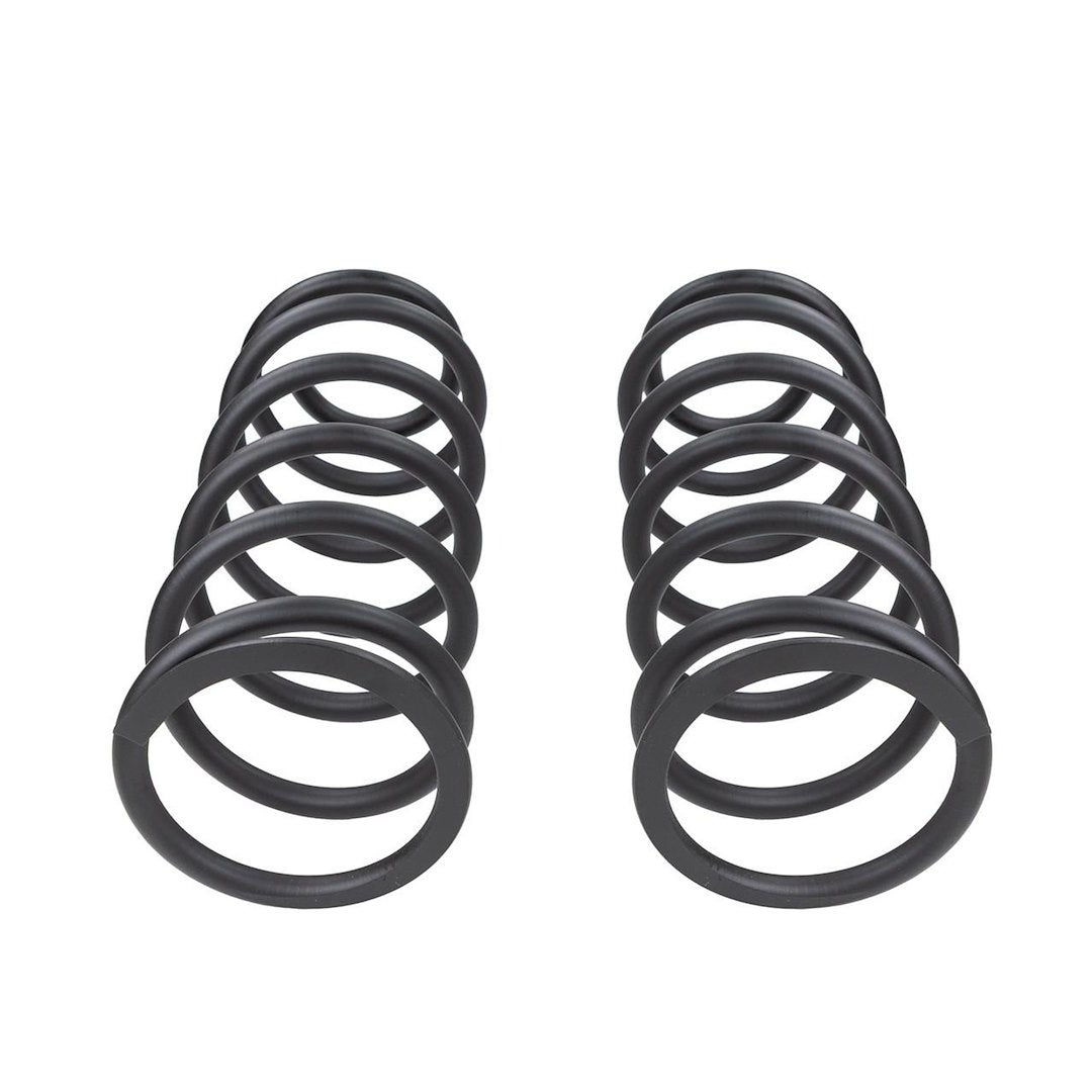 Arb 3325 Coil Spring||3325_2.Jpg||87||arb3325||1682129