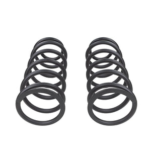 Arb 3325 Coil Spring||3325_2.Jpg||87||arb3325||1682129
