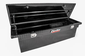 Dee Zee Dz8170dlb Tool Box||dz8170dlb_3.Jpg||88||d378170dlb||1779148