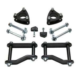 Readylift 69-4510 Lift Kit Suspension||69-4510.Jpg||85||r90694510||954719