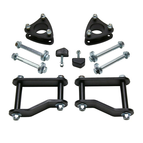 Readylift 69-4510 Lift Kit Suspension||69-4510.Jpg||85||r90694510||954719