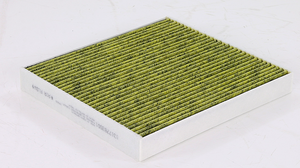 Wix Filters Wp10129xp Cabin Air Filter||wp10129xp_1.Png||86||w68wp10129xp||1043908