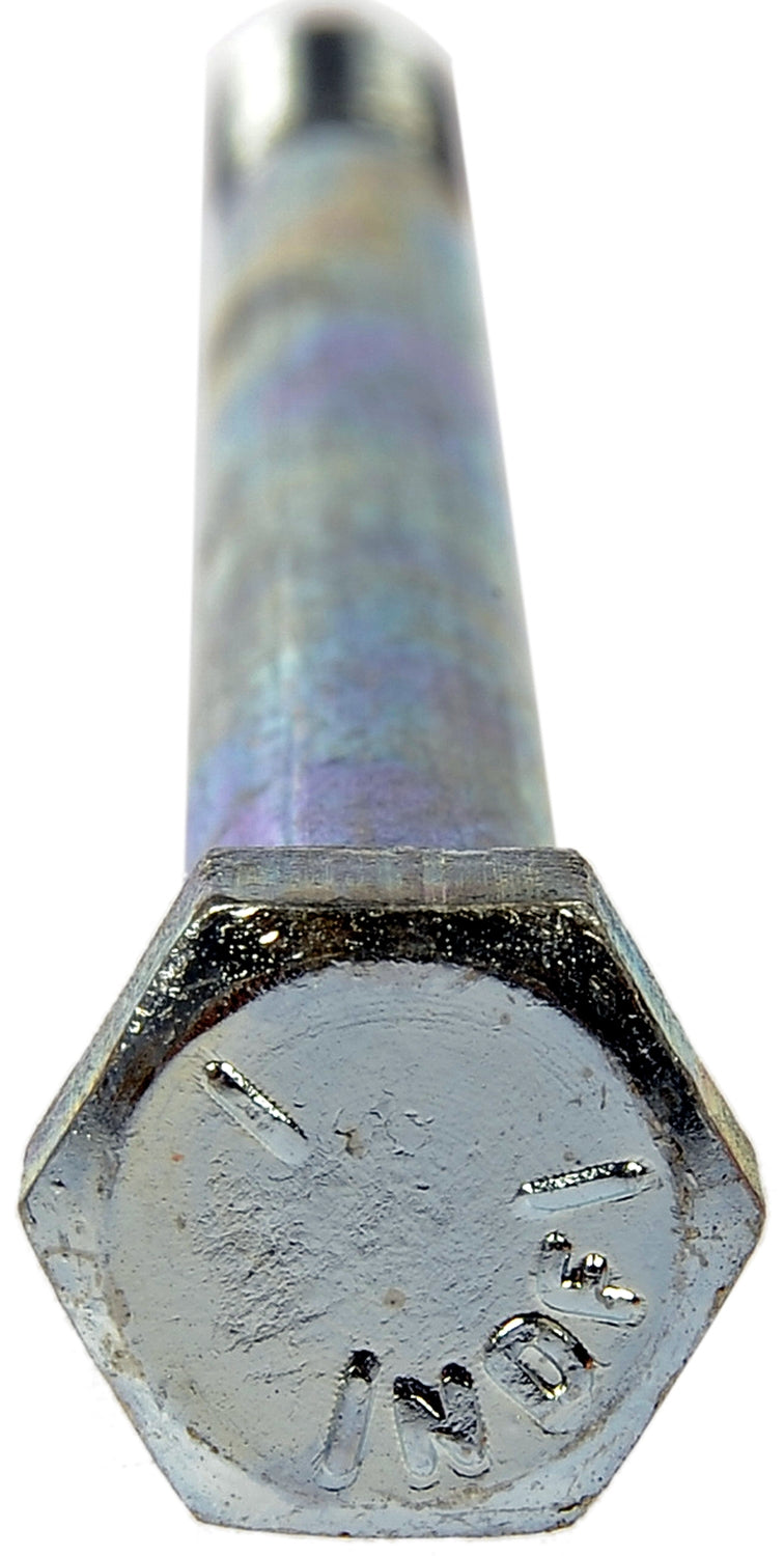 Dorman (Oe Solutions) 170-255 Bolt||170-255-003.Jpg||88||d18170255||1320670