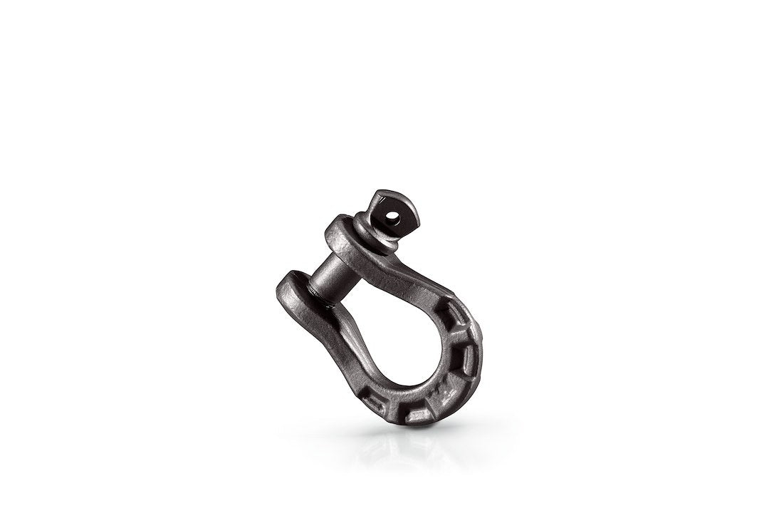 Product of Warn 92092 D-Ring