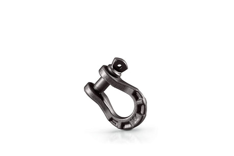 Product of Warn 92092 D-Ring