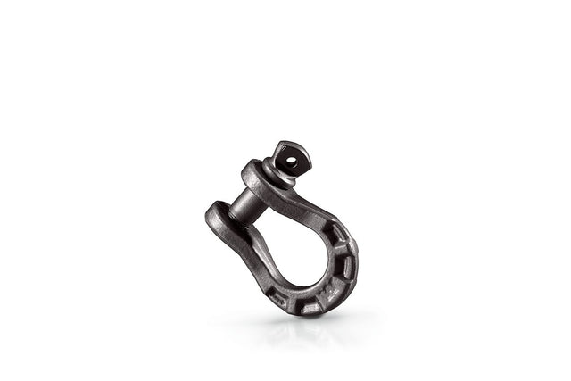 Product of Warn 92092 D-Ring