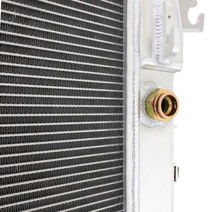 Mishimoto Mmrad-Dmax-17 Radiator||mmrad-Dmax-17_6.Png||91||m1nmraddmax17||1738277