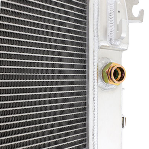 Mishimoto Mmrad-Dmax-17 Radiator||mmrad-Dmax-17_6.Png||91||m1nmraddmax17||1738277