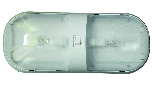 Creative Products 001-902xpb Dome Light||001-902xpb.Jpg||85||cpg001902xpb||870208