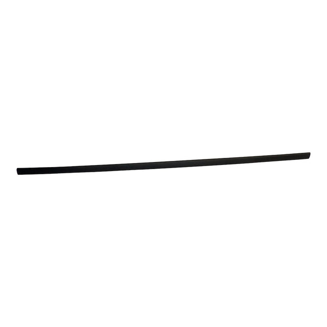 Crown Automotive 55397279ab Hood Weather Strip||55397279ab.Jpg||85||c1y55397279ab||1234596