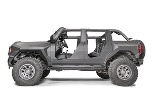 Fab Fours Fb2000-1 Fender||||94||f66fb20001||2018536
