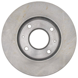 Raybestos Brakes 96989r Brake Rotor||96989r-5.Jpg||87||r4296989r||1584685