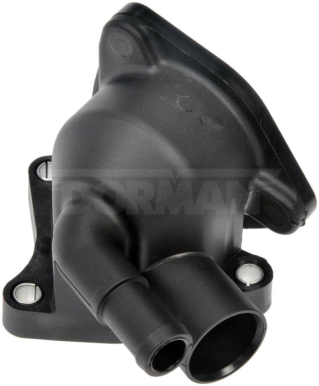 Dorman (Oe Solutions) 902-5190 Thermostat Housing||902-5190-007.Jpg||85||d189025190||2091442