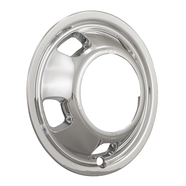 Product of Coast To Coast Iwcn8010f Wheel Simulator