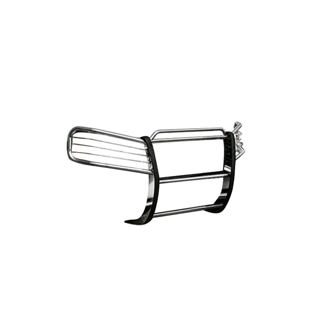 Black Horse Offroad 17gd26mss Grille Guard||17gd26mss_1.Jpg||85||blk17gd26mss||1788467