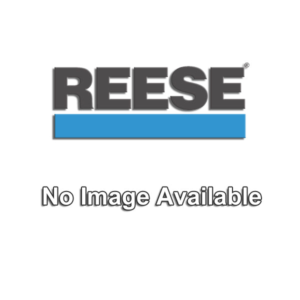 Product of Reese 58055 Fifth Wheel Trailer Hitch Handle