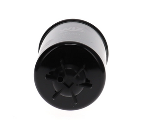 Wix Filters Wf10031 Fuel Filter||||87||w69wf10031||1925547