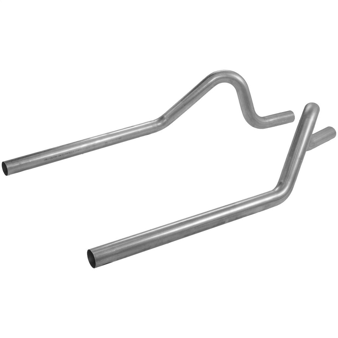 Product of Flowmaster 15807 Exhaust Tail Pipe