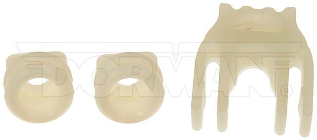 Help! By Dorman 14104 Auto Trans Shifter Cable Bushing||14104_2.Jpg||87||d1814104||1365056