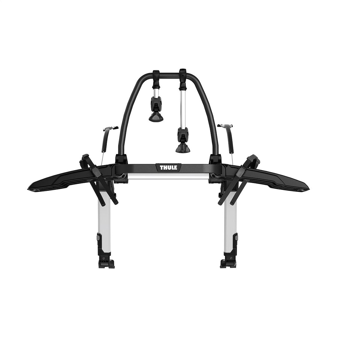 Thule 993005 Bike Rack||1390218.Jpg||85||t22993005||1622482
