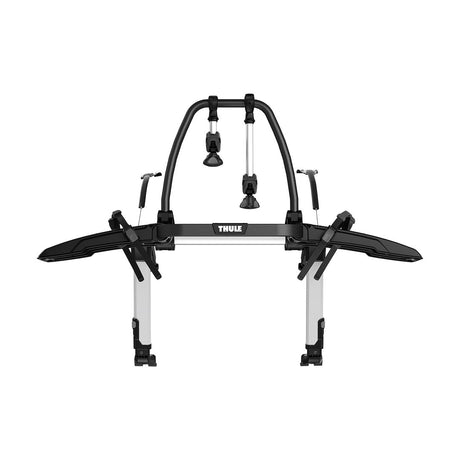 Thule 993005 Bike Rack||1390218.Jpg||85||t22993005||1622482