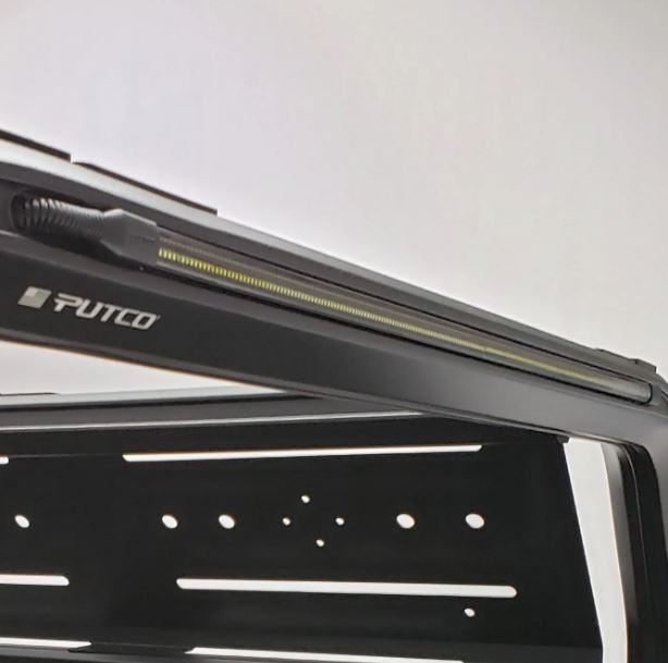 Product of Putco 92010-44 Tailgate Light - Led