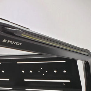 Product of Putco 92010-44 Tailgate Light - Led