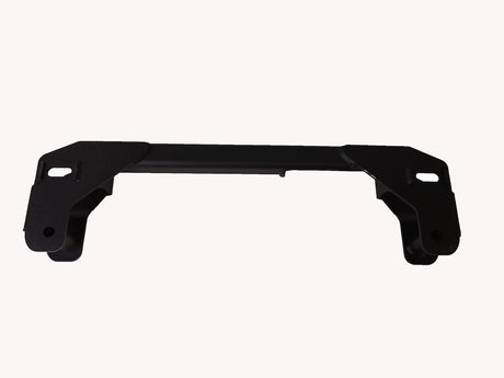 Zone Offroad Zond2411 Lift Kit Component||zone_Zond2411_2.Jpg||86||zorzond2411||1263061