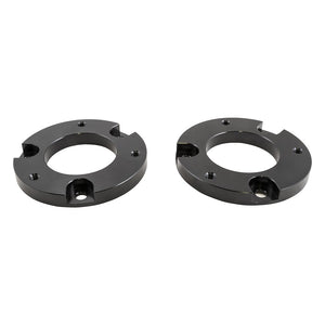 Suspension Pro F15ll2 Leveling Kit Suspension||t8s_F15ll2_Leveling Kit_Web_5.Jpg||89||t8sf15ll2||1502706