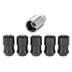 Mcgard Wheel Access 24548 Wheel Lock||24548-Complete.Jpg||85||m1524548||977528