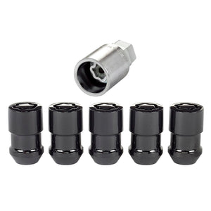 Mcgard Wheel Access 24548 Wheel Lock||24548-Complete.Jpg||85||m1524548||977528