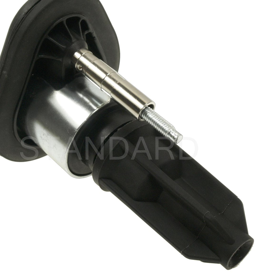 Product of Standard Motor Eng.Management Uf-303 Ignition Coil