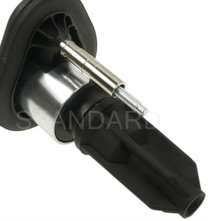 Product of Standard Motor Eng.Management Uf-303 Ignition Coil