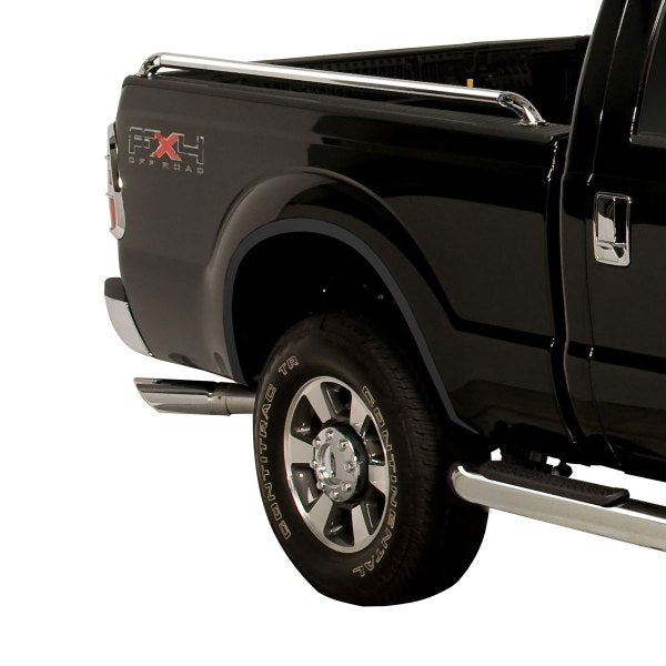 Putco 97230bp Fender Trim||97230bp_1.Jpg||86||p4597230bp||1698070