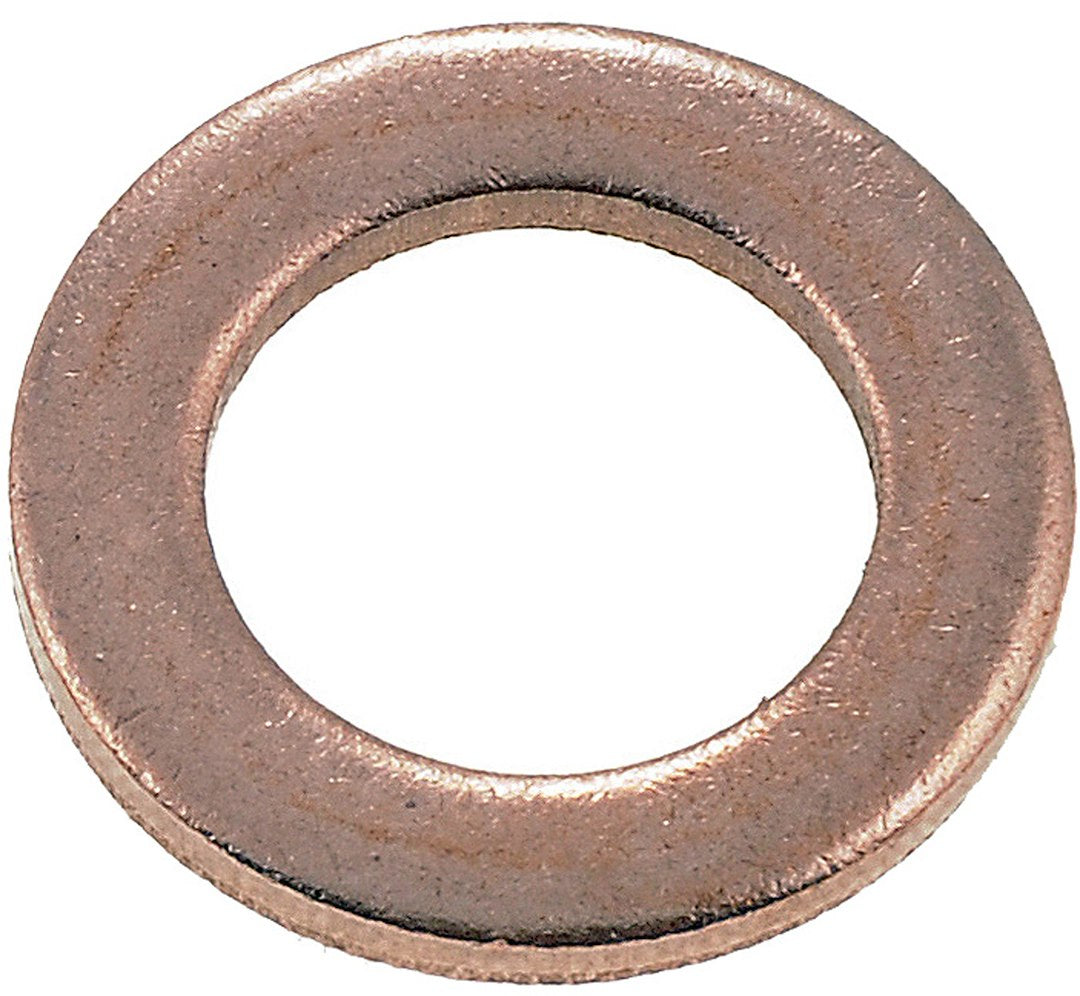 Help! By Dorman 66272 Banjo Fitting Washer||66272-007.Jpg||91||d1866272||986114