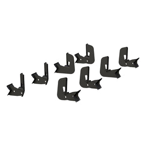 Aries 3025101 Running Board Component||3025101_3008x1990_A.Jpg||85||a1s3025101||1119864