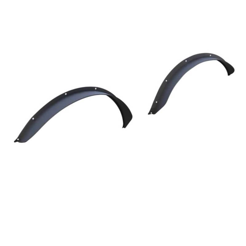 Black Horse Offroad Ff-Fbfr21 Fender Flare||ff-Fbfr21.Jpg||85||blkfffbfr21||2327228