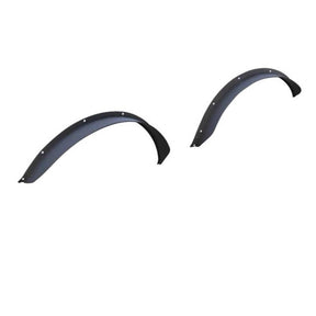 Black Horse Offroad Ff-Fbfr21 Fender Flare||ff-Fbfr21.Jpg||85||blkfffbfr21||2327228