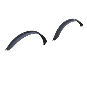 Black Horse Offroad Ff-Fbfr21 Fender Flare||ff-Fbfr21.Jpg||85||blkfffbfr21||2327228