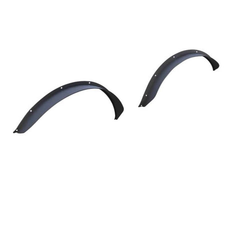 Black Horse Offroad Ff-Fbfr21 Fender Flare||ff-Fbfr21.Jpg||85||blkfffbfr21||2327228