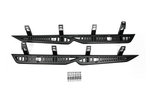 Dv8 Offroad Srtt2-01 Nerf Bar||2022_Toyota-Tundra-Crew-Max-Oe-Plus-Side-Ste-2.Jpg||86||dv8srtt201||1687536