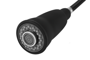 Dura Faucet Df-Mk504slk-Mb Faucet||df-Mk504slk-Mb_2.Png||87||d6umk504slkmb||1083846