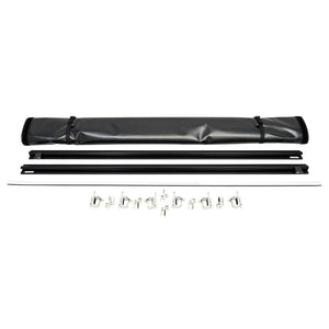Westin Automotive 19-12785 Tonneau Cover||19-12785_P05_4.Jpg||88||w161912785||1792096