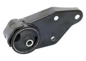Dea Products A2854 Auto Trans Mount||a2854.Jpg||85||d1ea2854||939038