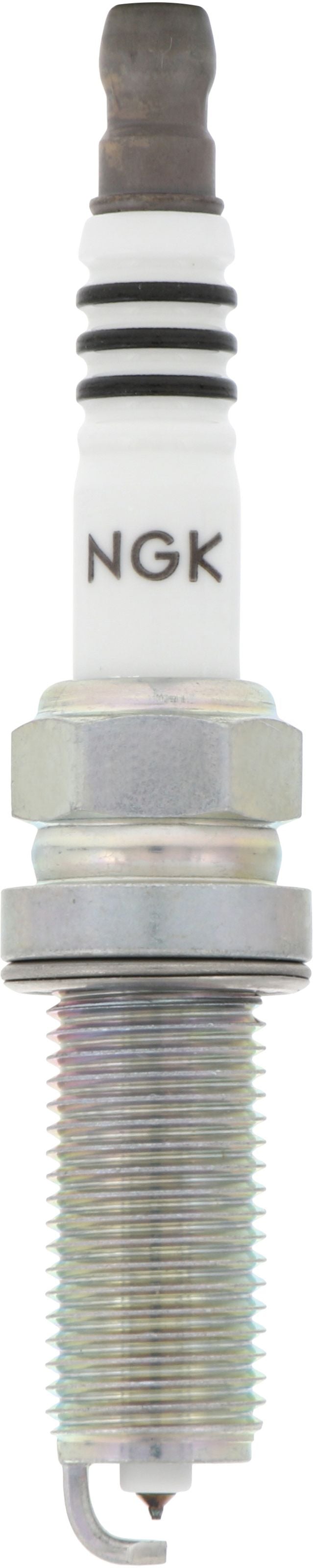 Ngk Spark Plugs 93501 Spark Plug||93501.Jpg||85||n1293501||1315295