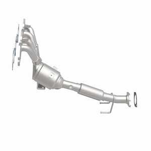 Magnaflow California Converter 5531186 Catalytic Converter||5531186_7.Jpg||92||m665531186||2256591