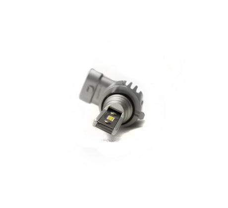 Product of Racesport Lighting Rspnp9006 Driving/ Fog Light Bulb - Led